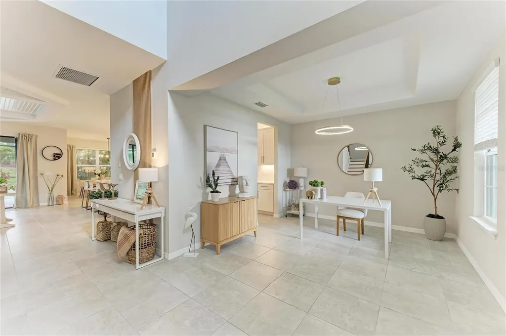 16528 Paynes Mill Drive Bradenton FL 34211