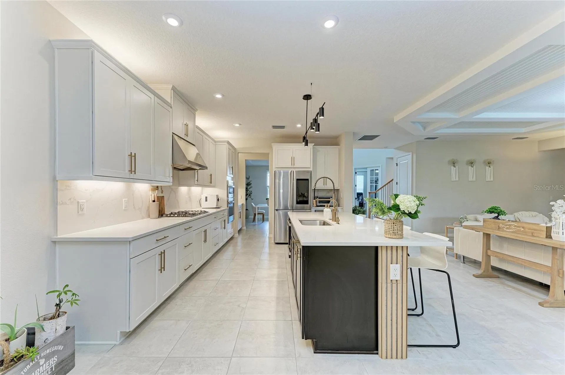 16528 Paynes Mill Drive Bradenton FL 34211