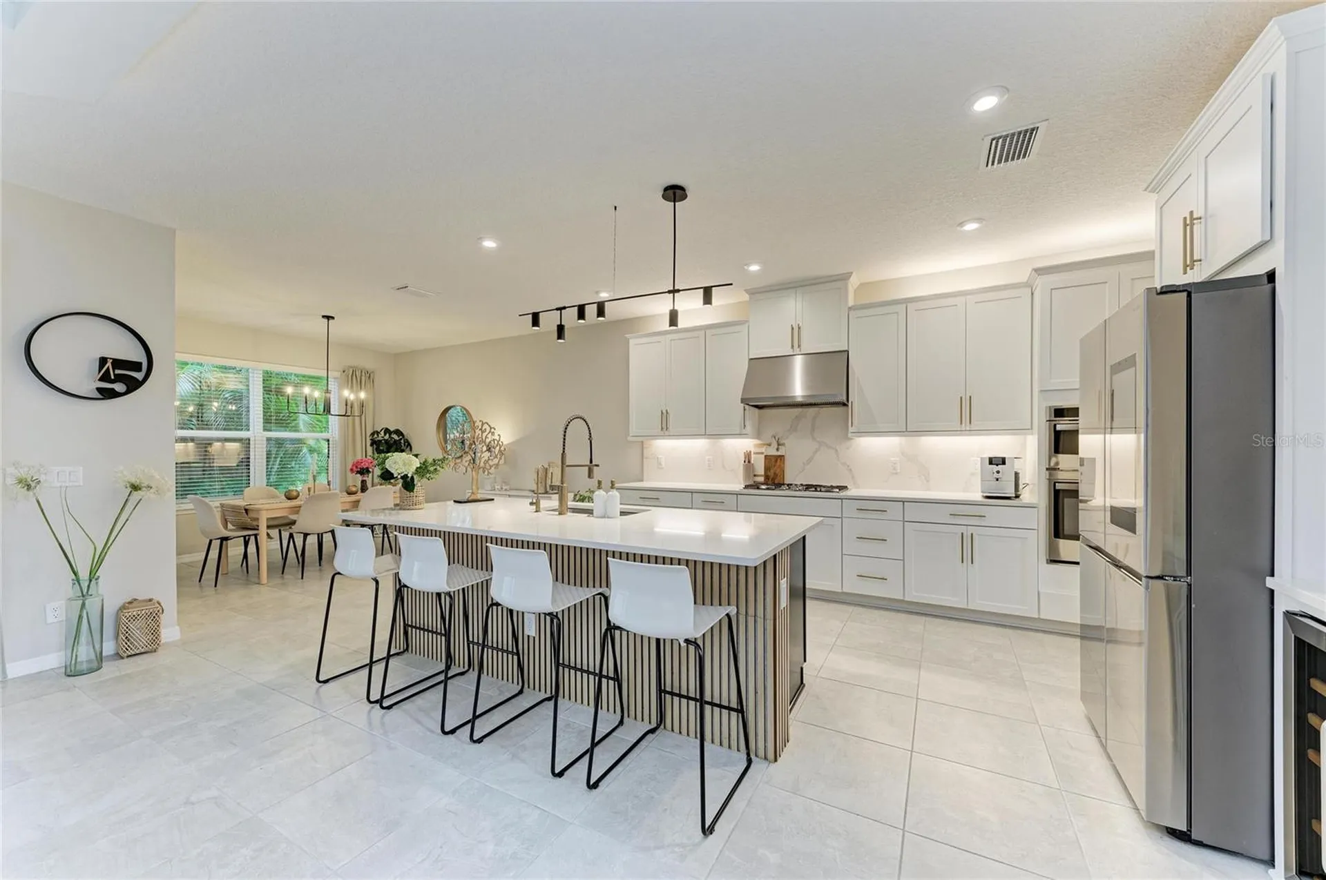 16528 Paynes Mill Drive Bradenton FL 34211