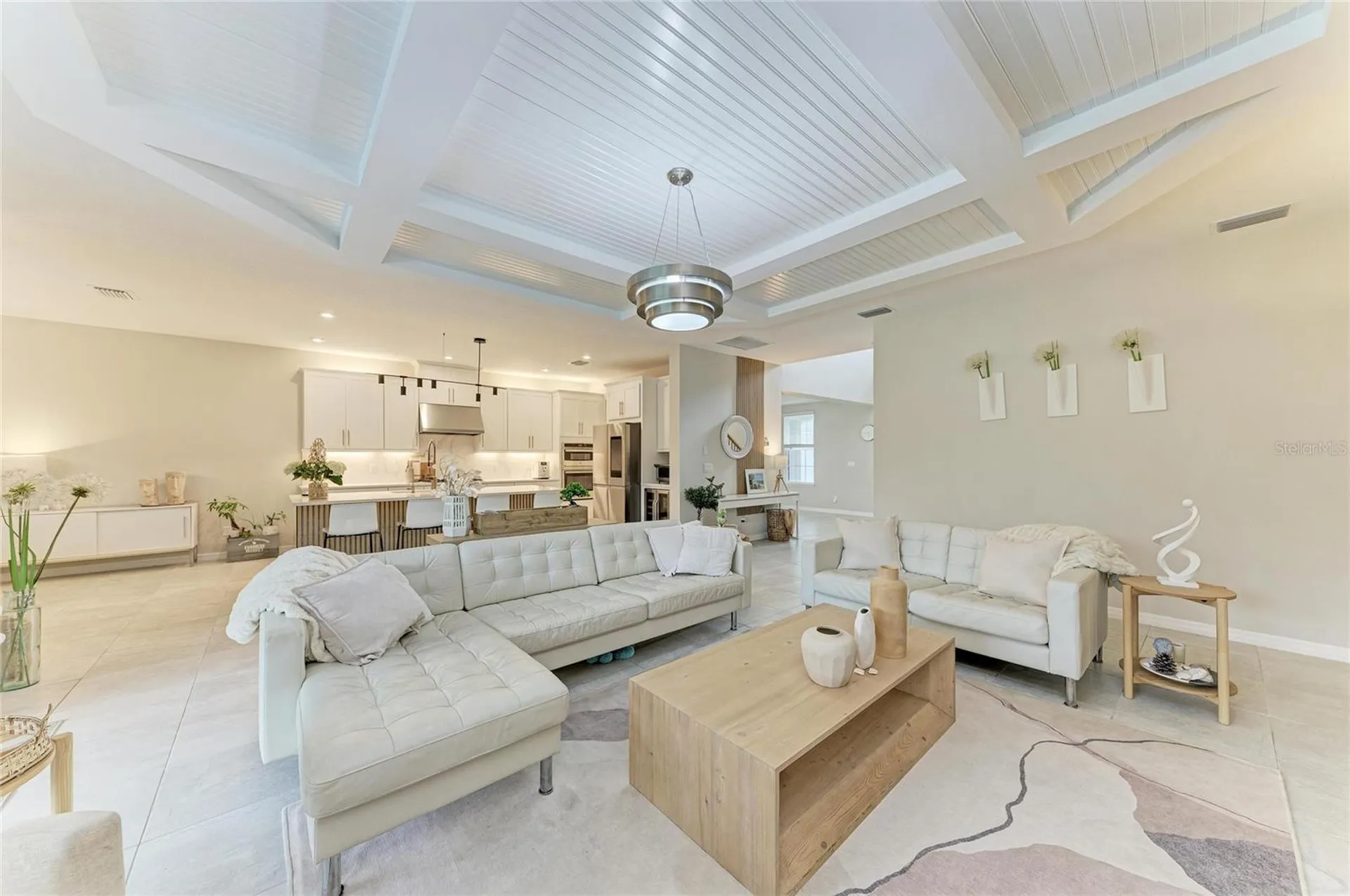16528 Paynes Mill Drive Bradenton FL 34211