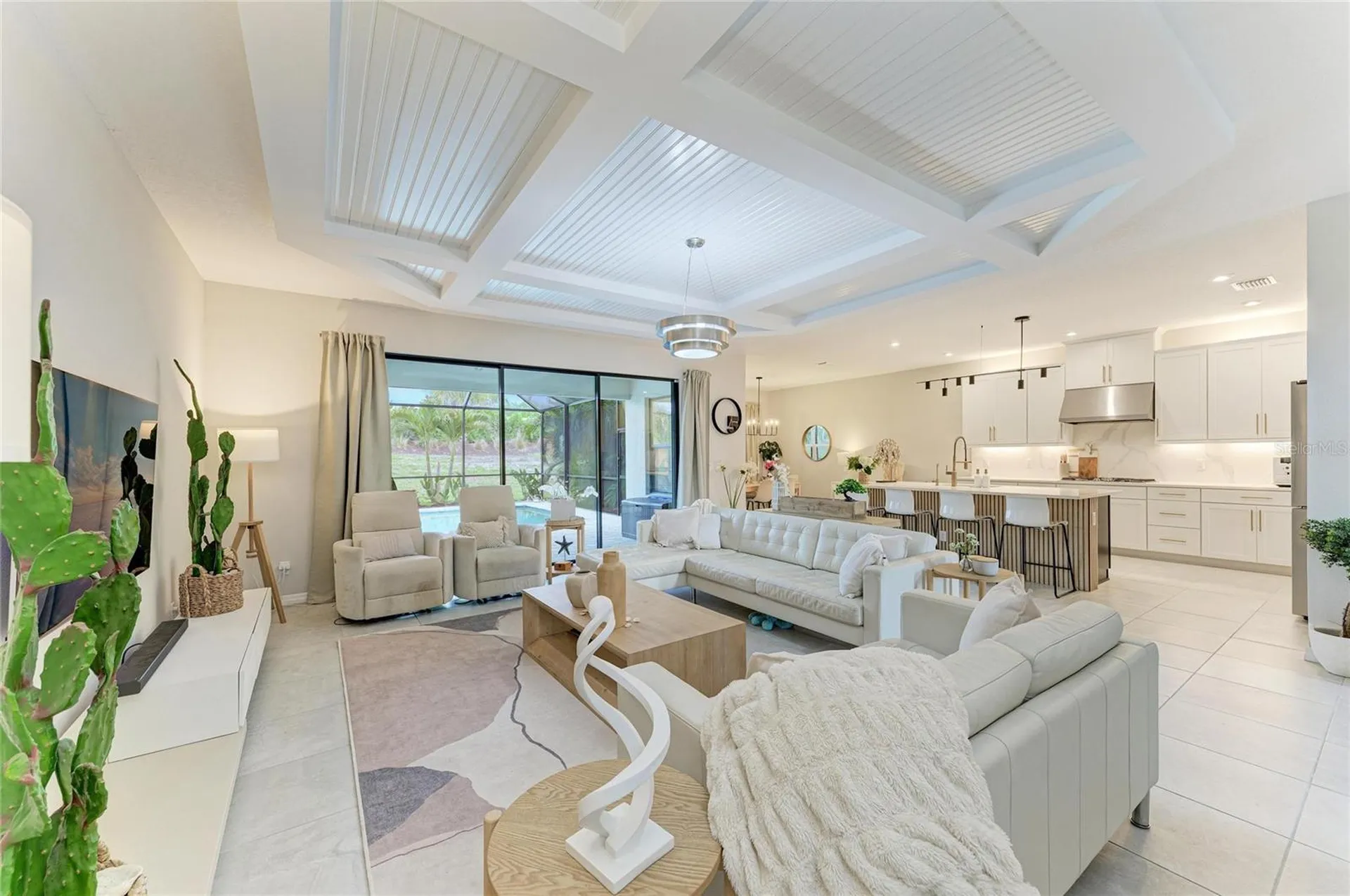 16528 Paynes Mill Drive Bradenton FL 34211