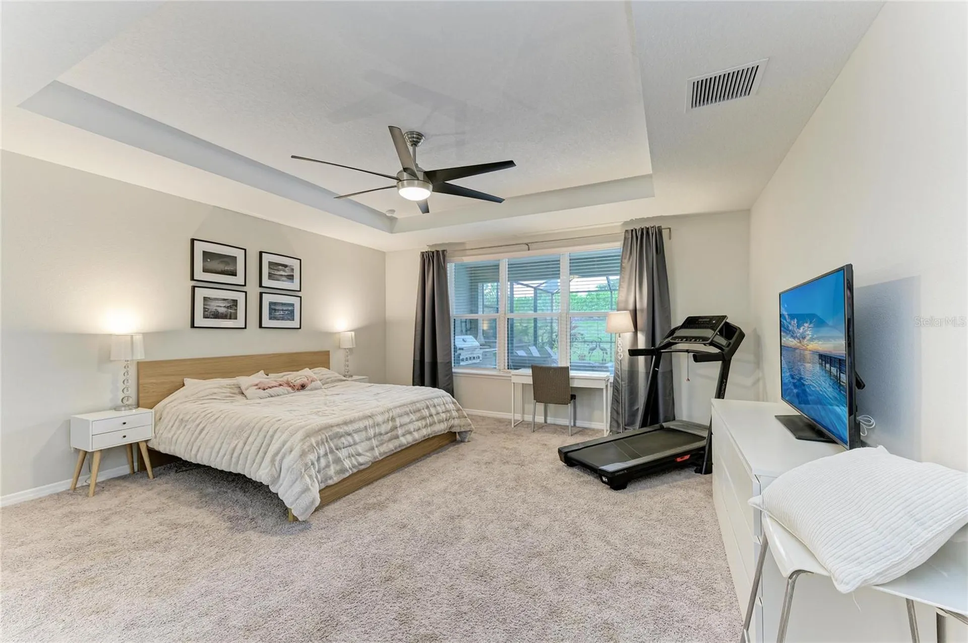 16528 Paynes Mill Drive Bradenton FL 34211