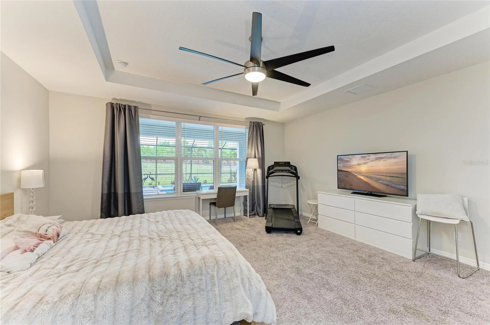 16528 Paynes Mill Drive Bradenton FL 34211