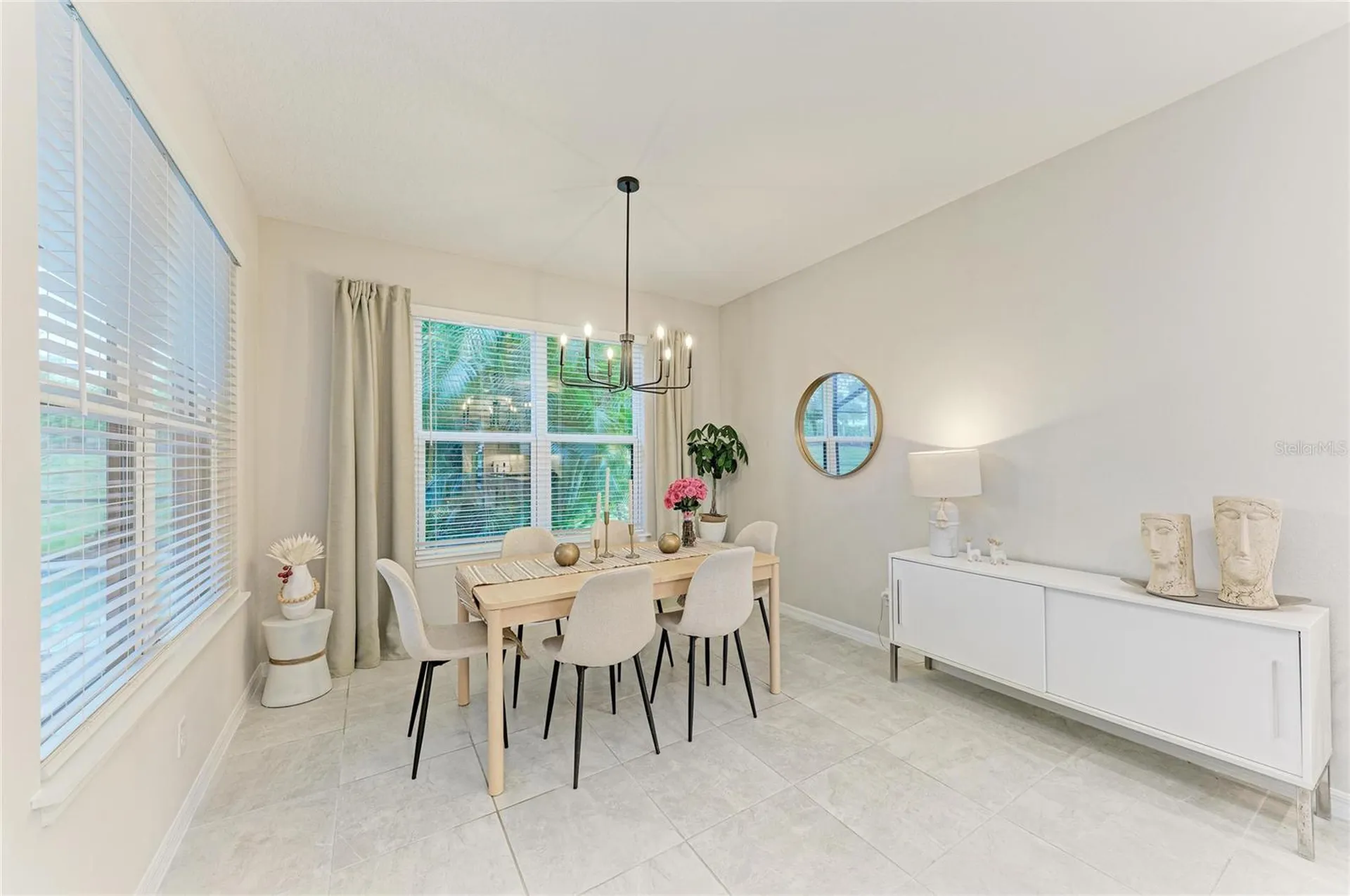 16528 Paynes Mill Drive Bradenton FL 34211
