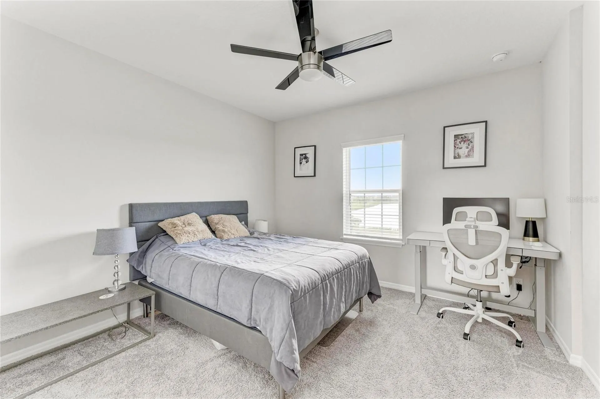 16528 Paynes Mill Drive Bradenton FL 34211