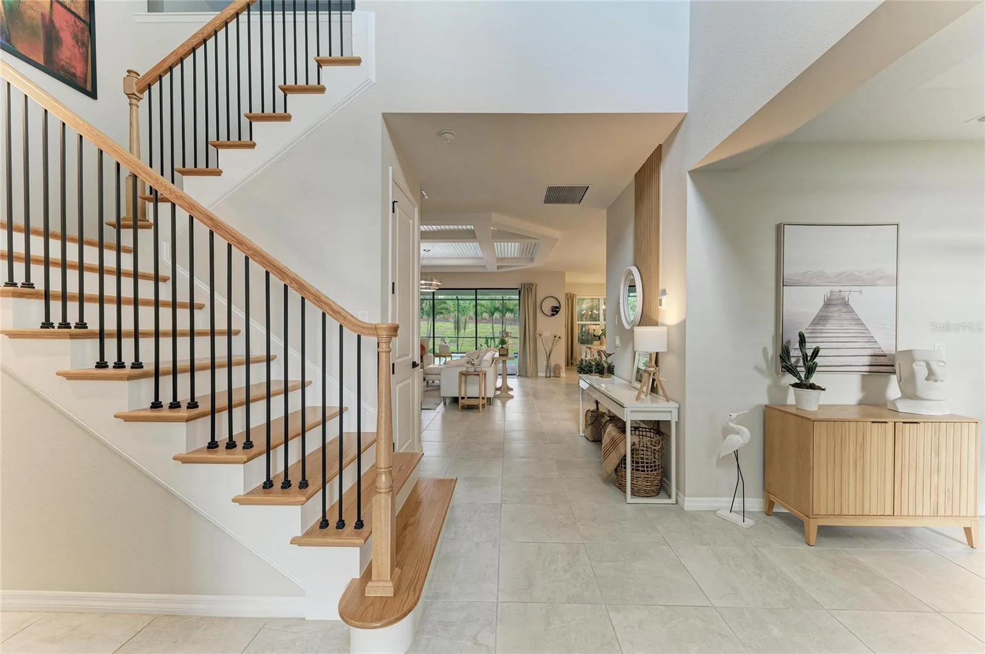 16528 Paynes Mill Drive Bradenton FL 34211