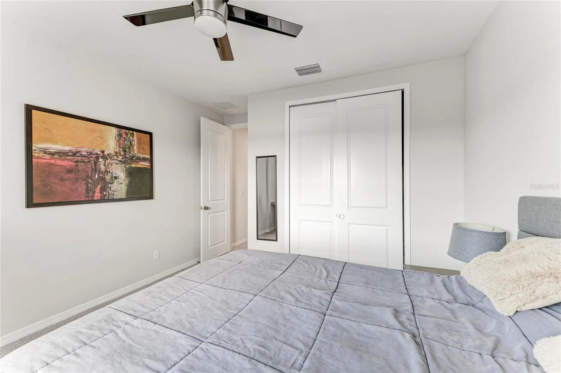 16528 Paynes Mill Drive Bradenton FL 34211
