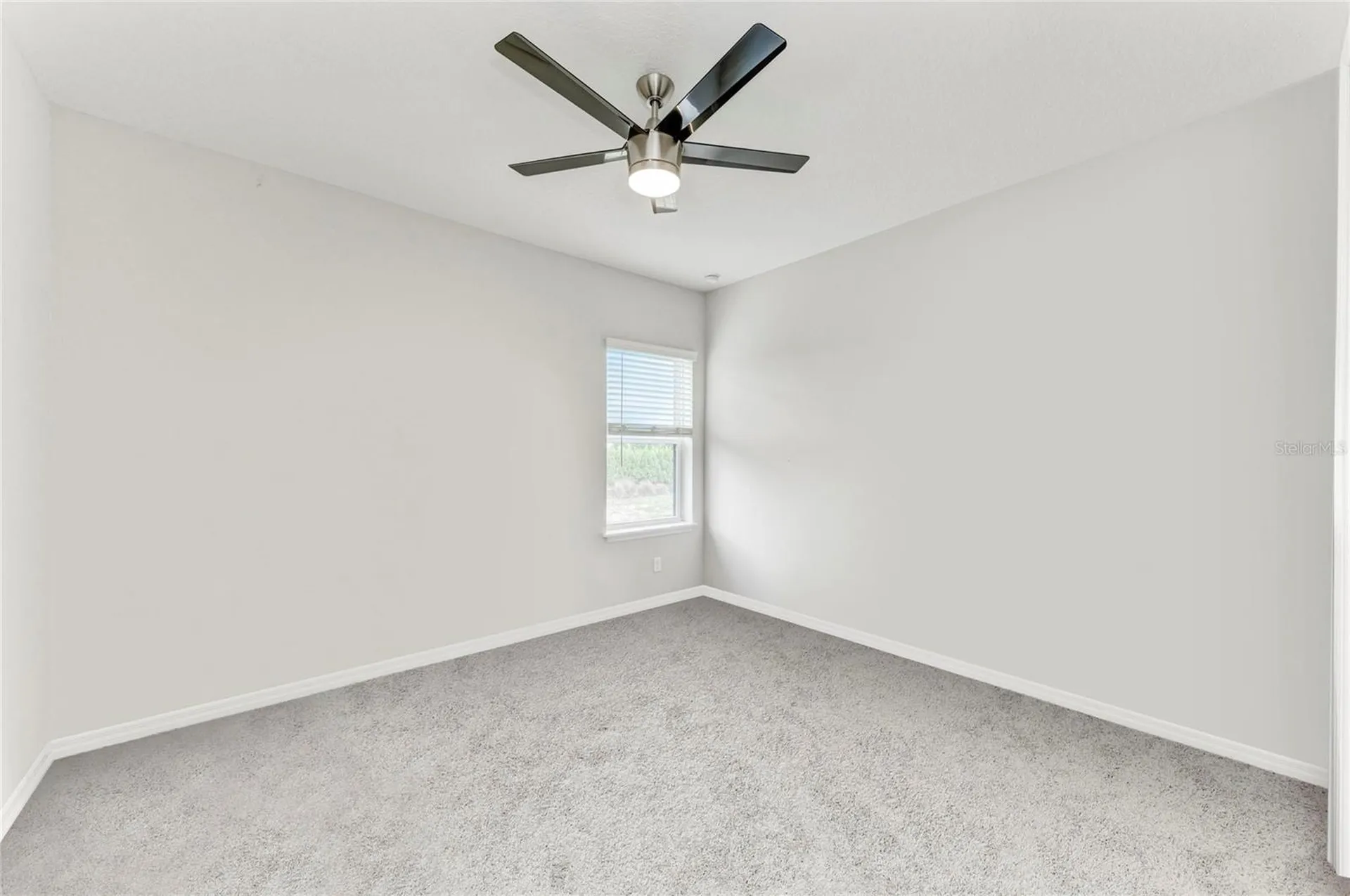 16528 Paynes Mill Drive Bradenton FL 34211