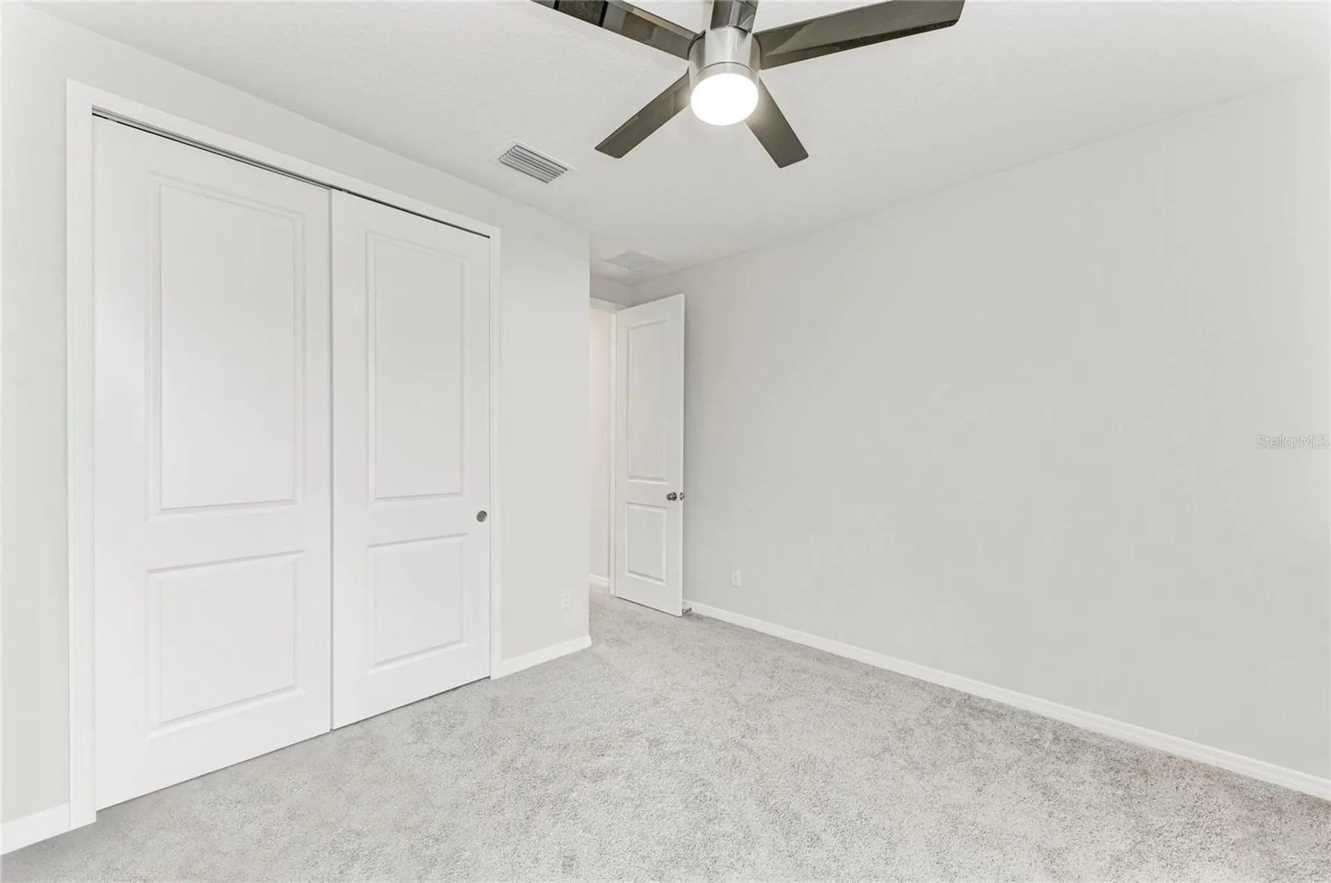 16528 Paynes Mill Drive Bradenton FL 34211