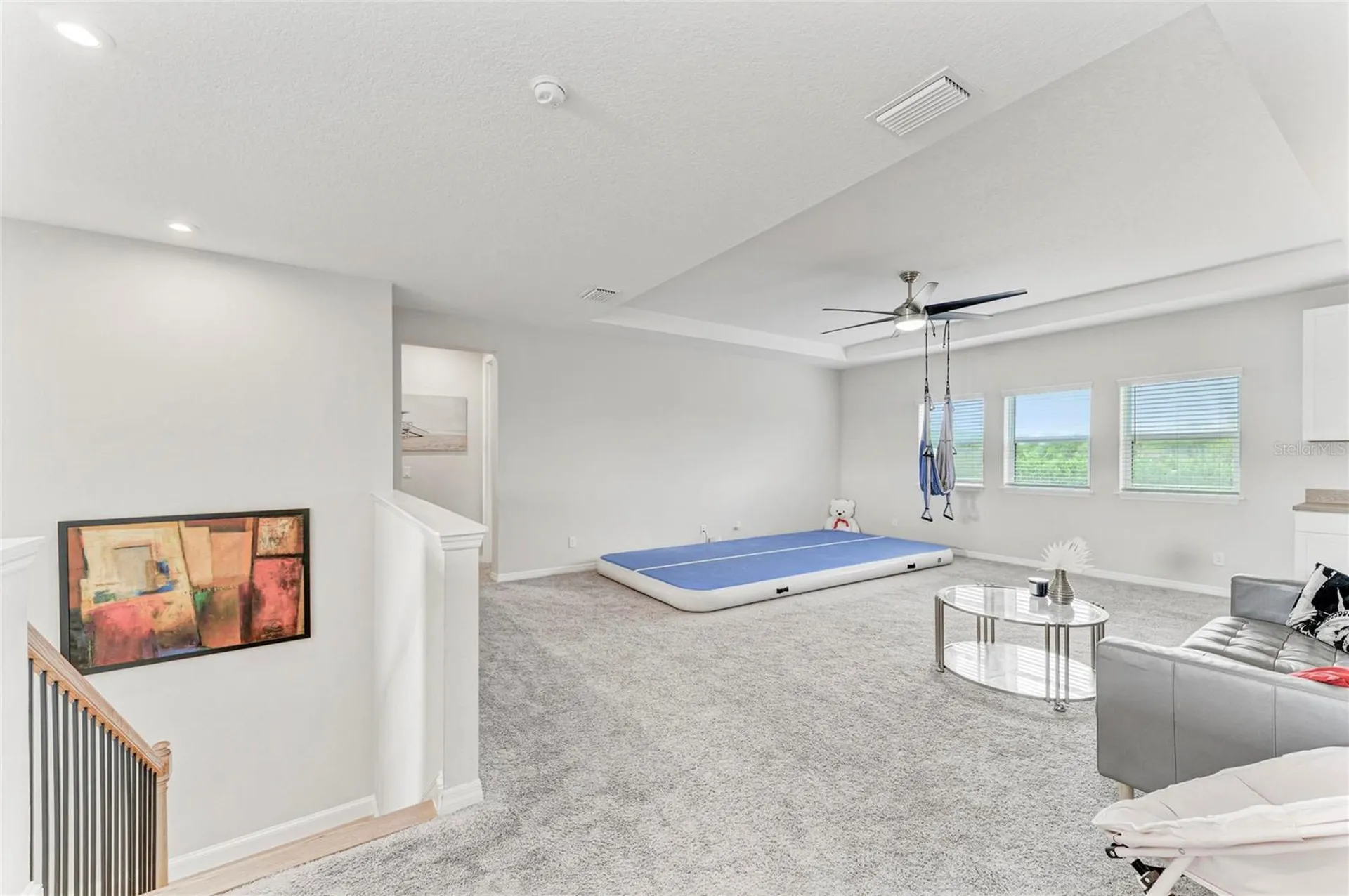16528 Paynes Mill Drive Bradenton FL 34211