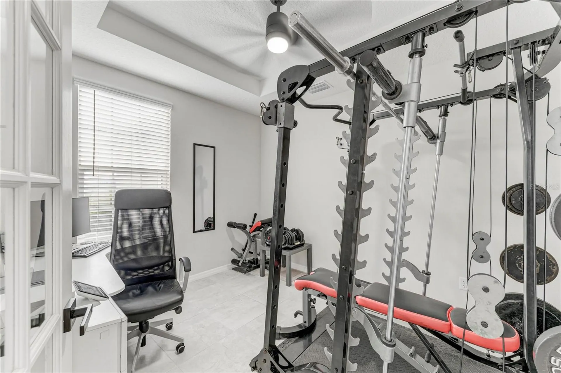 16528 Paynes Mill Drive Bradenton FL 34211