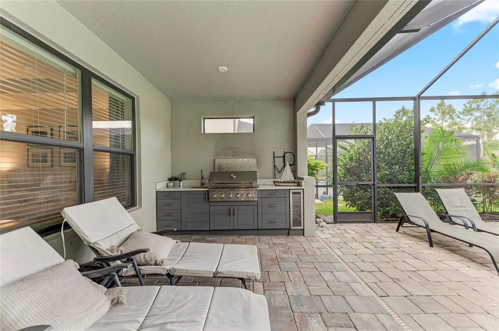16528 Paynes Mill Drive Bradenton FL 34211