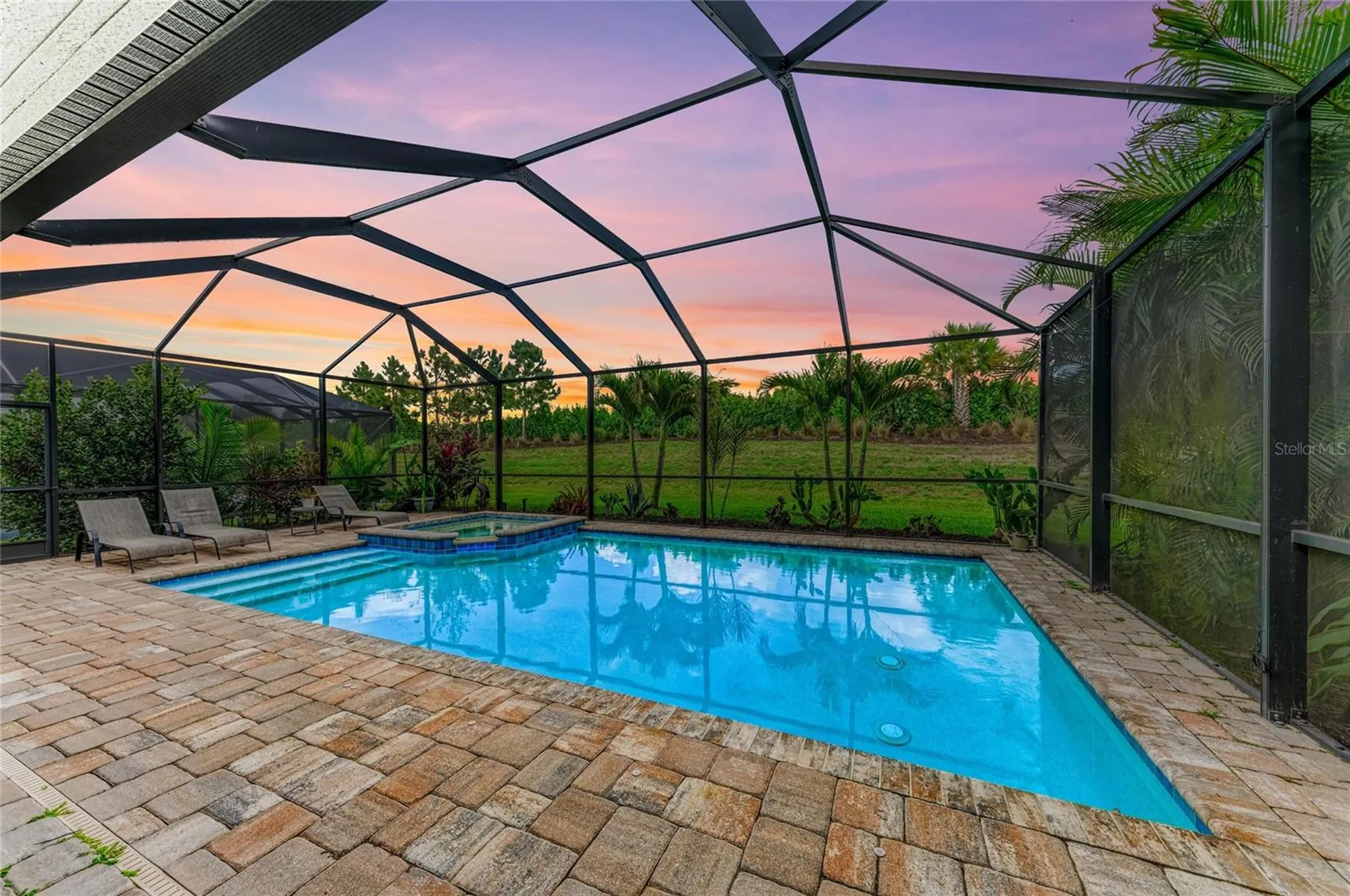 16528 Paynes Mill Drive Bradenton FL 34211