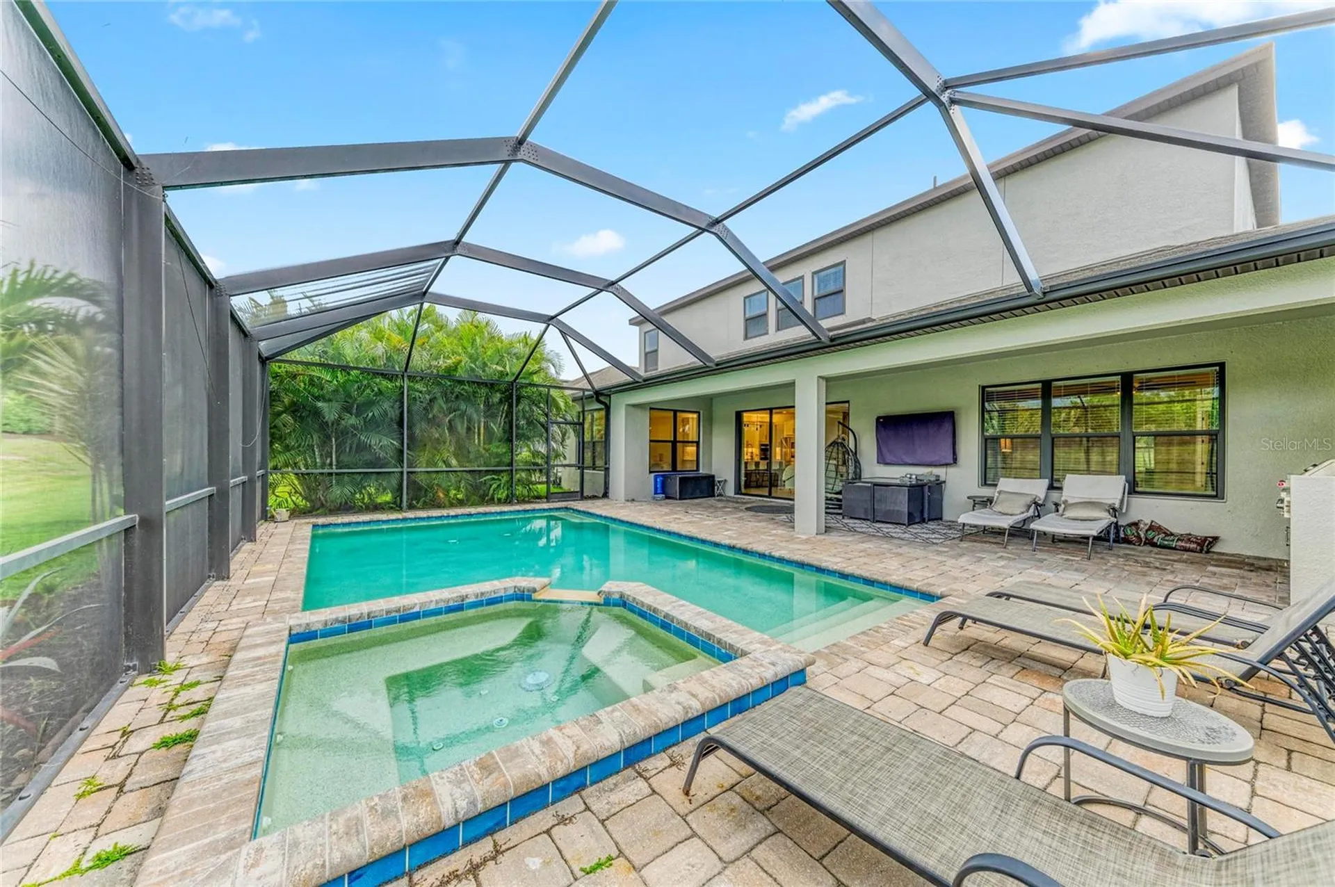 16528 Paynes Mill Drive Bradenton FL 34211