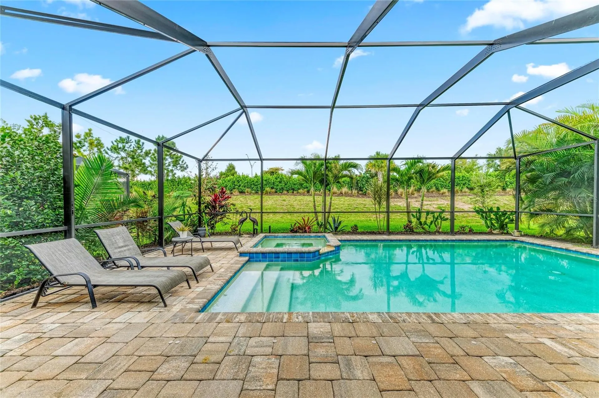 16528 Paynes Mill Drive Bradenton FL 34211
