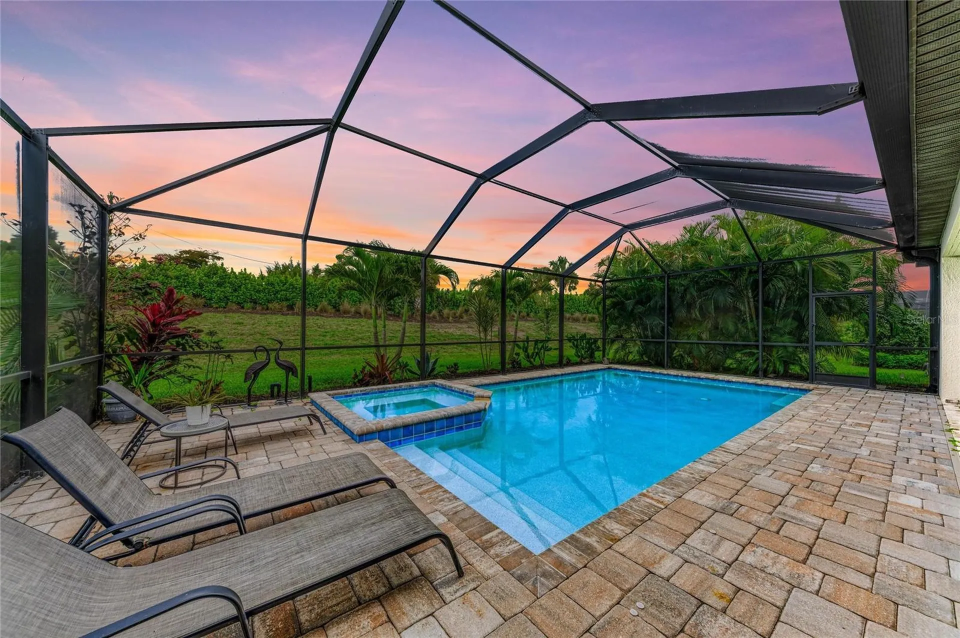 16528 Paynes Mill Drive Bradenton FL 34211