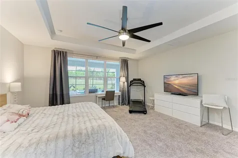 16528 Paynes Mill Drive Bradenton FL 34211