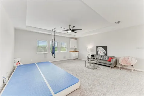 16528 Paynes Mill Drive Bradenton FL 34211