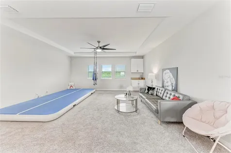 16528 Paynes Mill Drive Bradenton FL 34211
