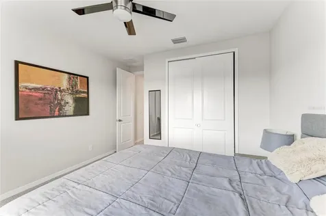 16528 Paynes Mill Drive Bradenton FL 34211