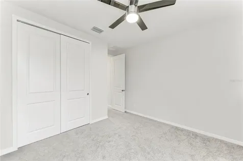 16528 Paynes Mill Drive Bradenton FL 34211