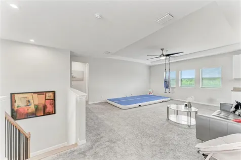 16528 Paynes Mill Drive Bradenton FL 34211