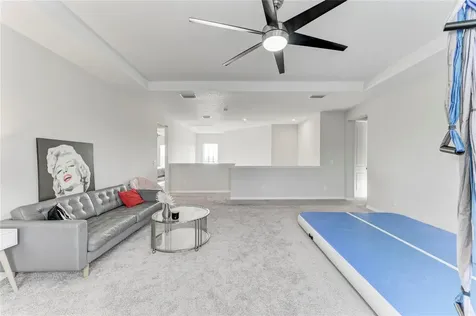 16528 Paynes Mill Drive Bradenton FL 34211