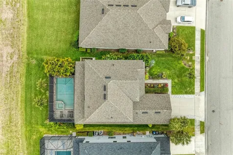 16528 Paynes Mill Drive Bradenton FL 34211