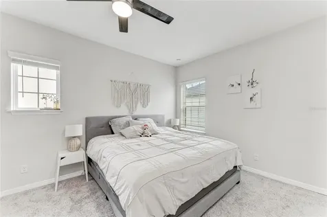 16528 Paynes Mill Drive Bradenton FL 34211