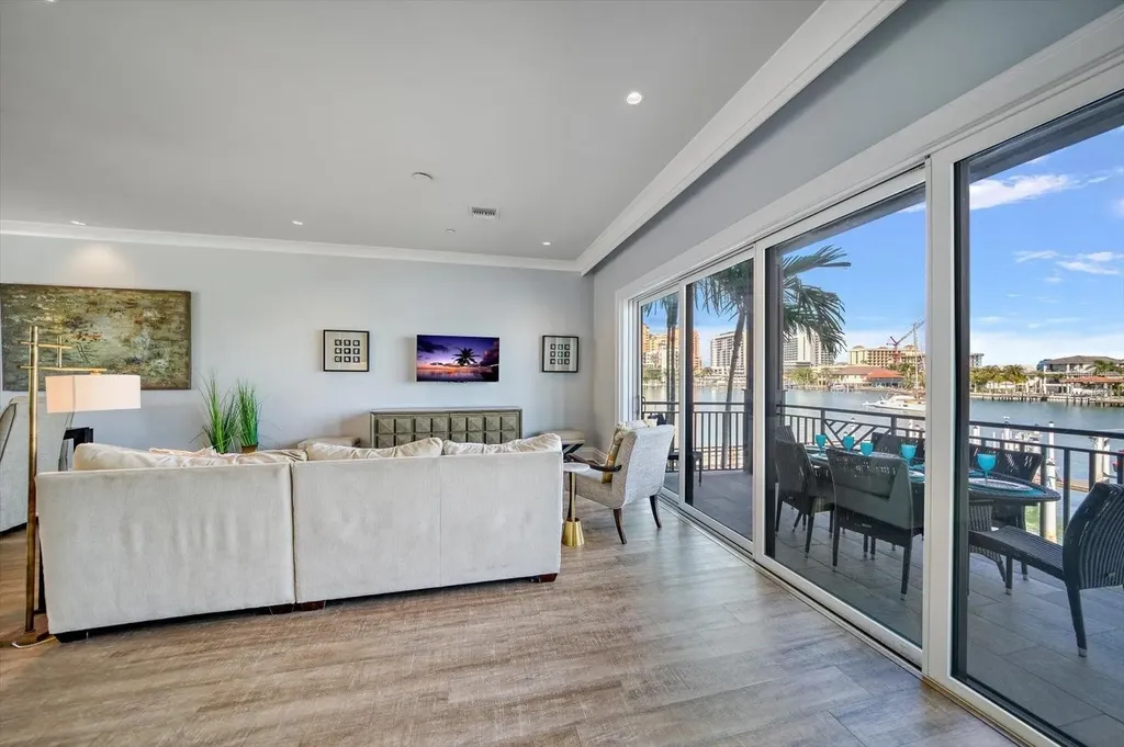 158 Brightwater Drive Clearwater Beach FL 33767
