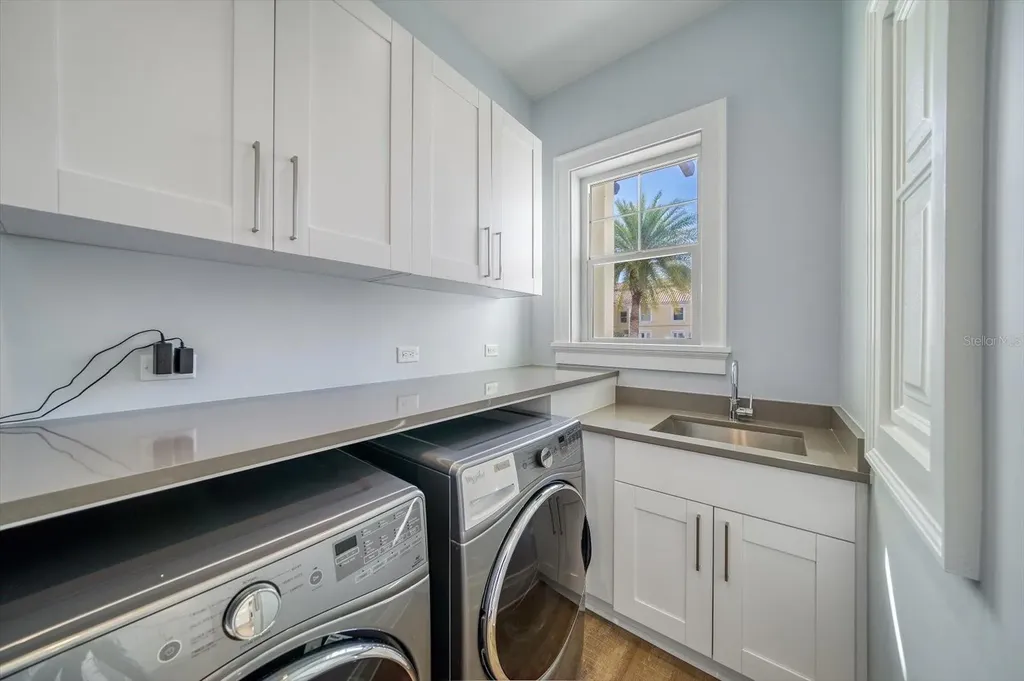 158 Brightwater Drive Clearwater Beach FL 33767