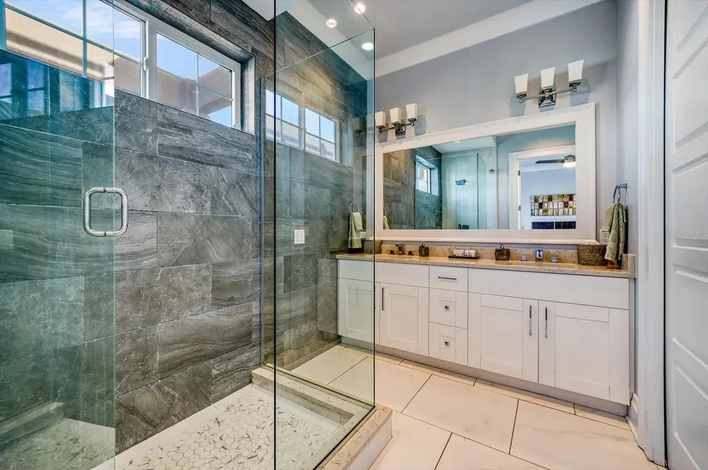 158 Brightwater Drive Clearwater Beach FL 33767