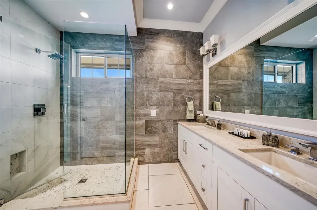 158 Brightwater Drive Clearwater Beach FL 33767