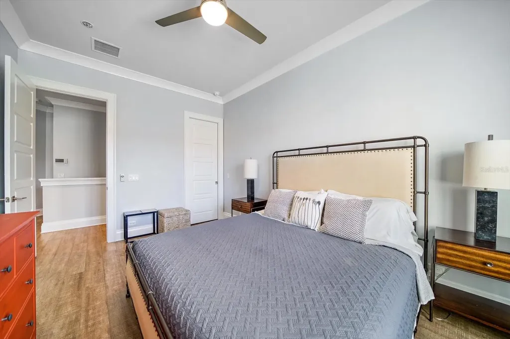158 Brightwater Drive Clearwater Beach FL 33767