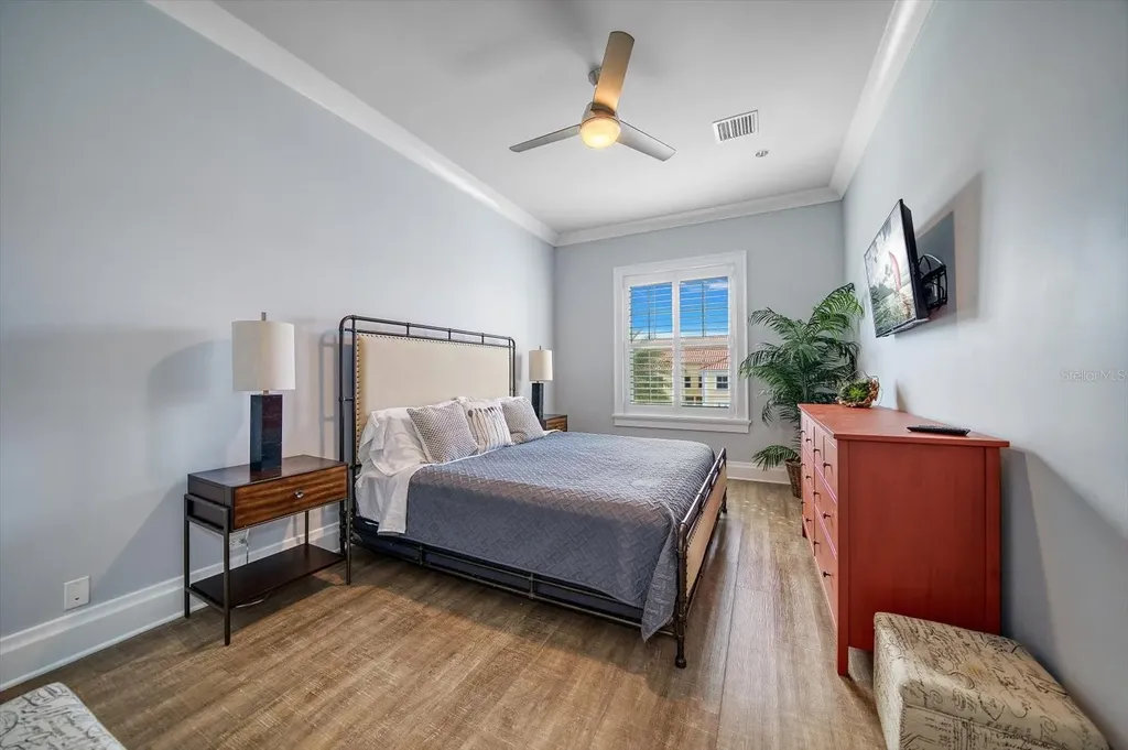 158 Brightwater Drive Clearwater Beach FL 33767