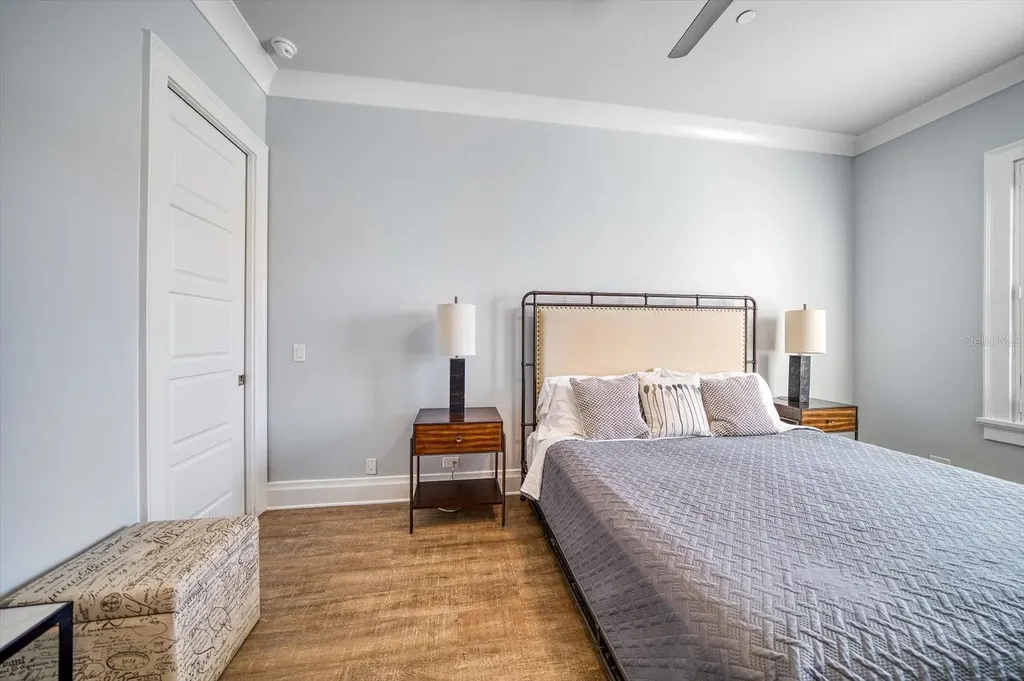 158 Brightwater Drive Clearwater Beach FL 33767