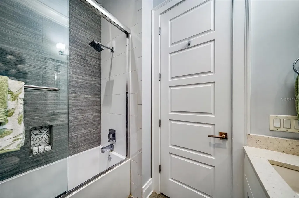 158 Brightwater Drive Clearwater Beach FL 33767