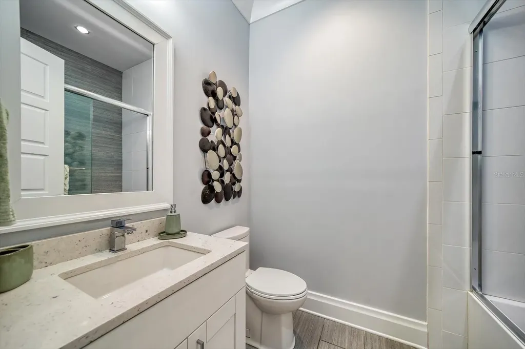 158 Brightwater Drive Clearwater Beach FL 33767