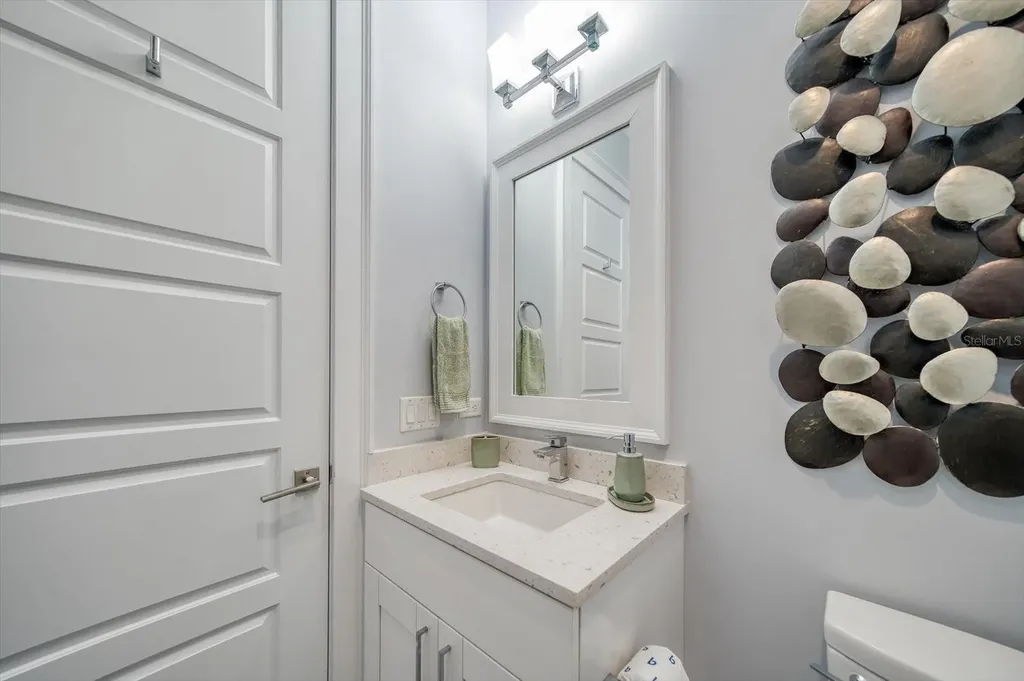 158 Brightwater Drive Clearwater Beach FL 33767