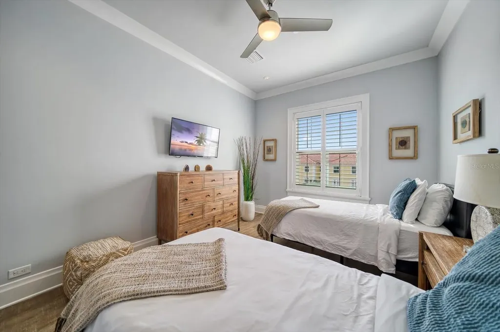 158 Brightwater Drive Clearwater Beach FL 33767