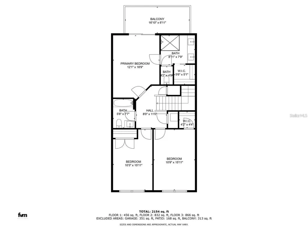 158 Brightwater Drive Clearwater Beach FL 33767