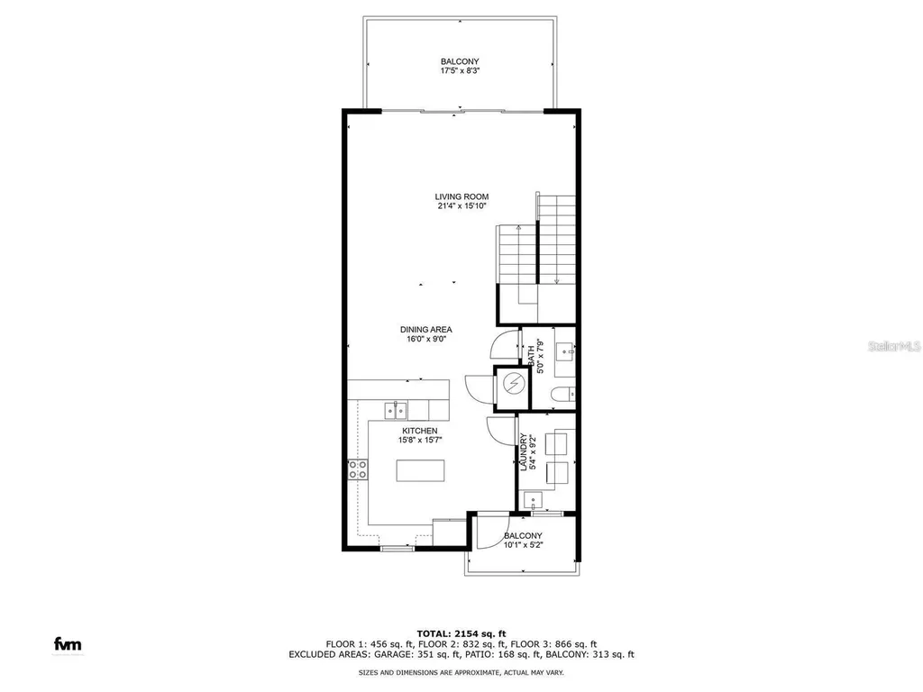 158 Brightwater Drive Clearwater Beach FL 33767