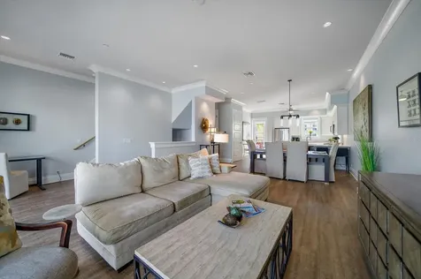 158 Brightwater Drive Clearwater Beach FL 33767