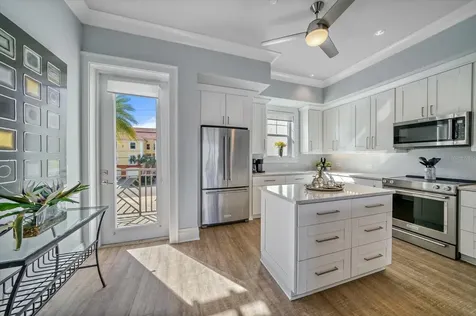 158 Brightwater Drive Clearwater Beach FL 33767