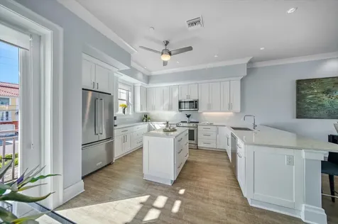 158 Brightwater Drive Clearwater Beach FL 33767