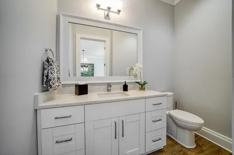 158 Brightwater Drive Clearwater Beach FL 33767