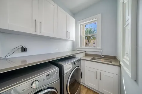 158 Brightwater Drive Clearwater Beach FL 33767