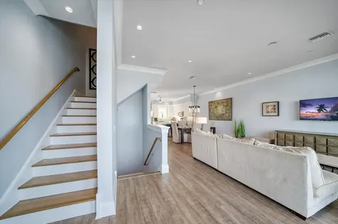158 Brightwater Drive Clearwater Beach FL 33767