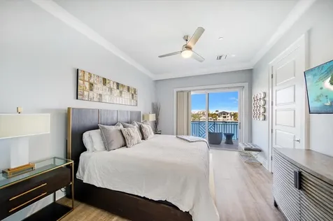 158 Brightwater Drive Clearwater Beach FL 33767