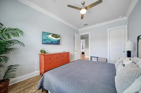 158 Brightwater Drive Clearwater Beach FL 33767